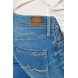 Джинсы JOEY Pepe Jeans модель ANW422910 купить cо скидкой