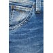 Джинсы IDOLER Pepe Jeans модель ANW433951 cо скидкой
