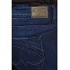 Джинсы Ariel Pepe Jeans модель ANW491538 купить cо скидкой