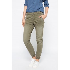 Брюки Penny Pepe Jeans модель ANW519540 фото товара