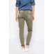 Брюки Penny Pepe Jeans модель ANW519540 фото товара