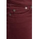 Брюки Pepe Jeans модель ANW519556 купить cо скидкой