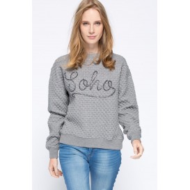 Кофта Bubbly Pepe Jeans модель ANW529280 купить cо скидкой