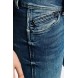 Джинсы Westbourne Pepe Jeans артикул ANW569734