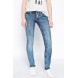 Джинсы Ariel Pepe Jeans артикул ANW569751 фото товара