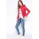 Джинсы Ariel Pepe Jeans артикул ANW569751 фото товара