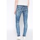 Джинсы Ariel Pepe Jeans артикул ANW569751 фото товара