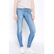 Джинсы Pixie Pepe Jeans модель ANW569771 распродажа
