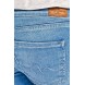 Джинсы Pixie Pepe Jeans модель ANW569771 распродажа