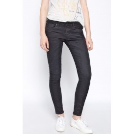 Джинсы Soho Pepe Jeans модель ANW569781