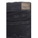 Джинсы Soho Pepe Jeans модель ANW569781