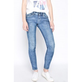 Джинсы Soho Pepe Jeans модель ANW570001 распродажа