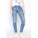 Джинсы Soho Pepe Jeans модель ANW570001 распродажа