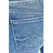 Джинсы Soho Pepe Jeans модель ANW570001 распродажа