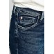 Джинсы Regent Pepe Jeans артикул ANW570025 фото товара