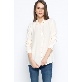 Рубашка Adriana Pepe Jeans артикул ANW573307 распродажа