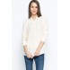 Рубашка Adriana Pepe Jeans артикул ANW573307 распродажа