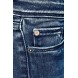 Джинсы Cher Pepe Jeans артикул ANW573356 фото товара