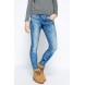 Джинсы Cher Pepe Jeans модель ANW573391