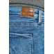 Джинсы Cher Pepe Jeans модель ANW573391