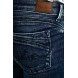 Джинсы Aero Pepe Jeans модель ANW575880