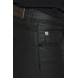 Брюки Pepe Jeans артикул ANW576639 распродажа