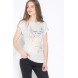 Pepe Jeans - Футболка Pepe Jeans модель ANW576708