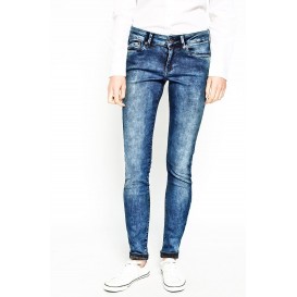 Джинсы Pixie Pepe Jeans артикул ANW582162 распродажа