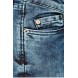 Джинсы Pixie Pepe Jeans артикул ANW582162 распродажа