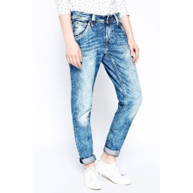 Джинсы Idoler Pepe Jeans модель ANW582186