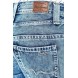 Джинсы Idoler Pepe Jeans модель ANW582186