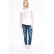 Джинсы Topsy Pepe Jeans модель ANW582248