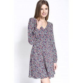 Платье Lucia Pepe Jeans модель ANW582444