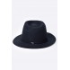 Шляпа Dan Pepe Jeans модель ANW595696