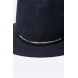 Шляпа Dan Pepe Jeans модель ANW595696