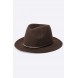 Шляпа Dan Pepe Jeans модель ANW595697