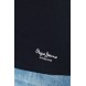 Майка Ruth Pepe Jeans модель ANW600059 купить cо скидкой