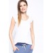 Футболка Josephine Pepe Jeans артикул ANW602222