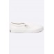 Слипоны Alford White Pepe Jeans модель ANW634932 распродажа