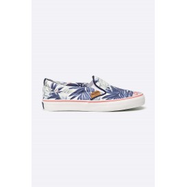 Слипоны Alford Jungle Pepe Jeans