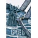 Сумочка Bonds Pepe Jeans артикул ANW646358 распродажа