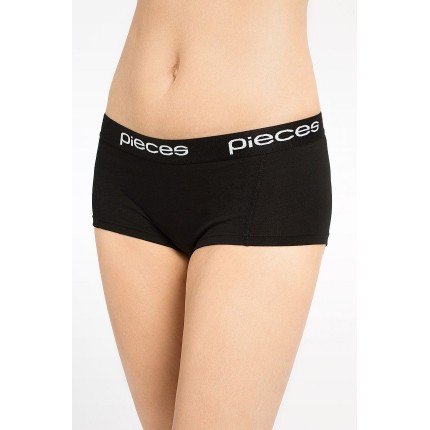 Pieces - Трусы Pieces модель ANW659948 фото товара