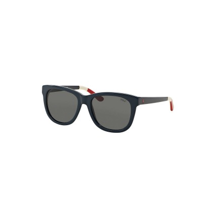 Очки солнцезащитные Polo Ralph Lauren модель ANW573889 распродажа
