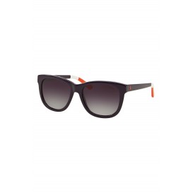 Очки солнцезащитные Polo Ralph Lauren модель ANW573891 купить cо скидкой