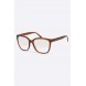 Polo Ralph Lauren - Солнцезащитные очки Polo Ralph Lauren модель ANW680392 купить cо скидкой