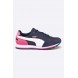 Кроссовки ST Runner NL Puma артикул ANW687110 cо скидкой