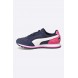 Кроссовки ST Runner NL Puma артикул ANW687110 cо скидкой