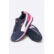 Кроссовки ST Runner NL Puma артикул ANW687110 cо скидкой