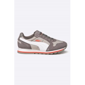 Puma – Кроссовки ST Runner NL Puma артикул ANW687116