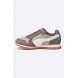 Puma – Кроссовки ST Runner NL Puma артикул ANW687116